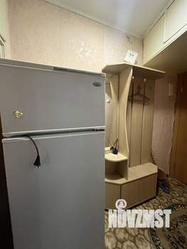 2-к квартира, на длительный срок, 46м2, 3/6 этаж