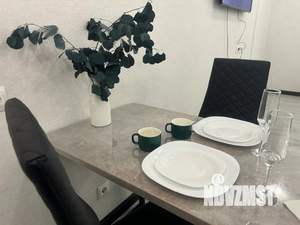 Студия квартира, посуточно, 30м2, 14/18 этаж