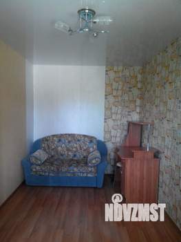 2-к квартира, на длительный срок, 41м2, 3/5 этаж