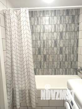 1-к квартира, посуточно, 45м2, 3/5 этаж