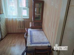 1-к квартира, на длительный срок, 33м2, 2/3 этаж