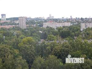 2-к квартира, на длительный срок, 55м2, 15/17 этаж