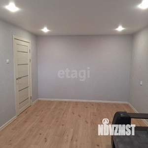 2-к квартира, на длительный срок, 45м2, 7/10 этаж