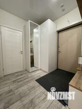 2-к квартира, на длительный срок, 52м2, 5/10 этаж