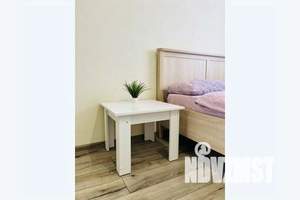 1-к квартира, посуточно, 28м2, 9/9 этаж