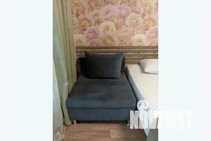 1-к квартира, посуточно, 27м2, 14/16 этаж