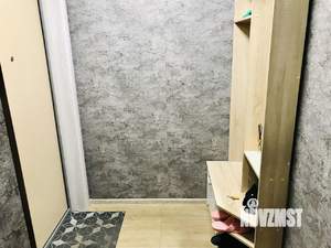 2-к квартира, посуточно, 60м2, 1/1 этаж