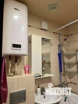 2-к квартира, на длительный срок, 42м2, 5/5 этаж