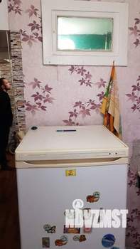 1-к квартира, на длительный срок, 30м2, 3/5 этаж