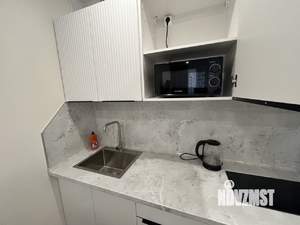 2-к квартира, посуточно, 55м2, 9/17 этаж