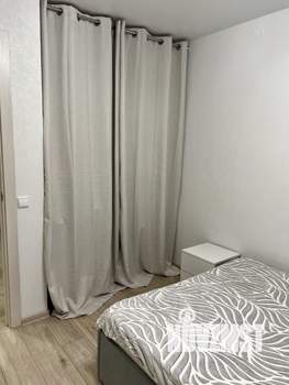 2-к квартира, на длительный срок, 44м2, 2/16 этаж