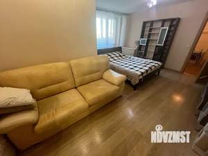 2-к квартира, посуточно, 102м2, 1/1 этаж