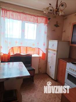 1-к квартира, на длительный срок, 33м2, 9/9 этаж