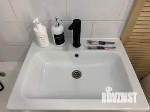 1-к квартира, посуточно, 30м2, 3/5 этаж