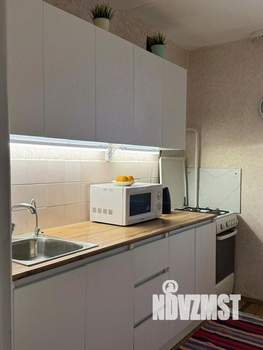 2-к квартира, на длительный срок, 49м2, 9/9 этаж