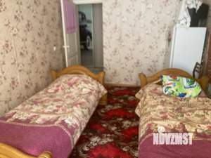 2-к квартира, на длительный срок, 62м2, 3/18 этаж