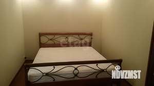 2-к квартира, на длительный срок, 70м2, 2/5 этаж