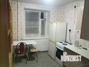 1-к квартира, на длительный срок, 35м2, 13/14 этаж