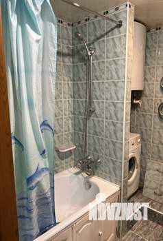 2-к квартира, на длительный срок, 62м2, 7/9 этаж