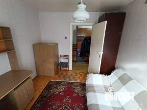 2-к квартира, на длительный срок, 43м2, 2/9 этаж