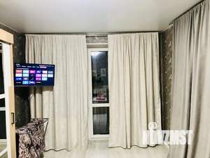 2-к квартира, посуточно, 65м2, 1/1 этаж