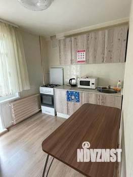 2-к квартира, посуточно, 53м2, 1/1 этаж