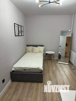 3-к квартира, на длительный срок, 50м2, 2/5 этаж