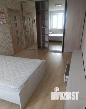 1-к квартира, на длительный срок, 34м2, 8/10 этаж