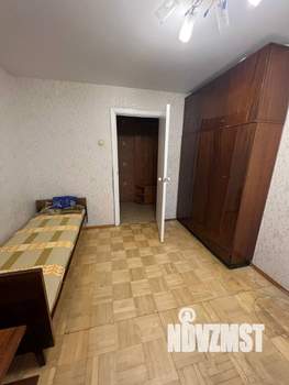 2-к квартира, на длительный срок, 60м2, 6/10 этаж