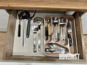 Студия квартира, посуточно, 28м2, 5/17 этаж