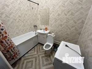 3-к квартира, посуточно, 102м2, 23/23 этаж