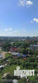 Студия квартира, на длительный срок, 26м2, 15/20 этаж
