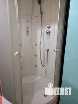 Студия квартира, на длительный срок, 20м2, 2/5 этаж