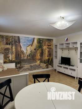 2-к квартира, на длительный срок, 65м2, 1/10 этаж