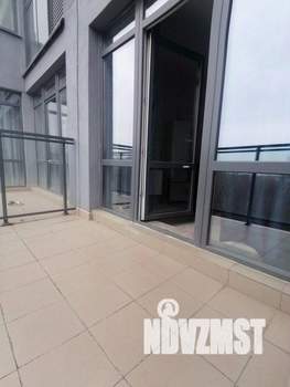 2-к квартира, посуточно, 42м2, 1/1 этаж