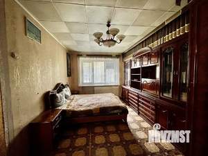 1-к квартира, на длительный срок, 31м2, 1/5 этаж