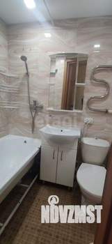 1-к квартира, на длительный срок, 30м2, 8/9 этаж