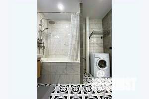 2-к квартира, посуточно, 70м2, 2/14 этаж