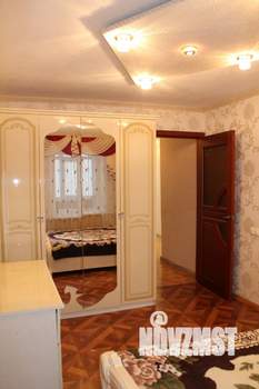 2-к квартира, на длительный срок, 50м2, 2/5 этаж