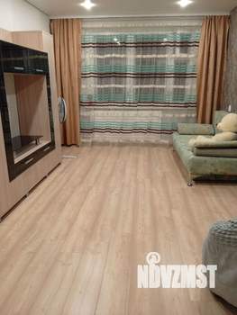 2-к квартира, на длительный срок, 54м2, 7/9 этаж