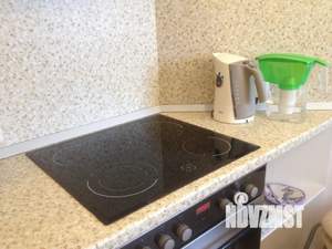 2-к квартира, посуточно, 30м2, 12/18 этаж