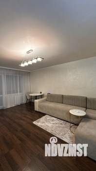 3-к квартира, на длительный срок, 62м2, 3/5 этаж