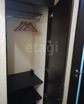 3-к квартира, на длительный срок, 54м2, 3/9 этаж