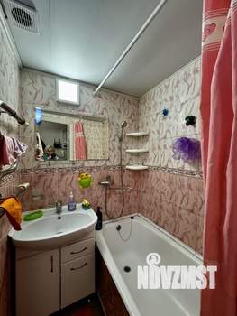3-к квартира, на длительный срок, 54м2, 3/9 этаж