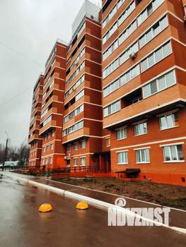 Студия квартира, на длительный срок, 25м2, 10/10 этаж