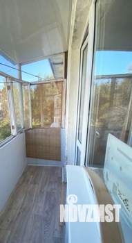 1-к квартира, на длительный срок, 32м2, 5/5 этаж