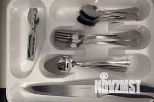 1-к квартира, посуточно, 40м2, 9/13 этаж