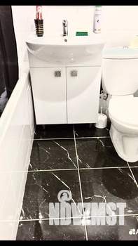 1-к квартира, посуточно, 31м2, 4/5 этаж