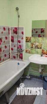 Студия квартира, на длительный срок, 24м2, 13/19 этаж