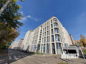 2-к квартира, на длительный срок, 54м2, 6/9 этаж